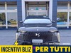 DS DS 7 Crossback 1.5 bluehdi edition france 130cv auto