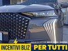 DS DS 7 Crossback 1.5 bluehdi edition france 130cv auto