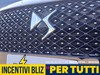 DS DS 7 Crossback 1.5 bluehdi edition france 130cv auto
