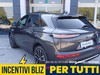 DS DS 7 Crossback 1.5 bluehdi edition france 130cv auto