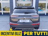 DS DS 7 Crossback 1.5 bluehdi edition france 130cv auto