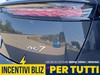 DS DS 7 Crossback 1.5 bluehdi edition france 130cv auto