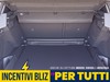 DS DS 7 Crossback 1.5 bluehdi edition france 130cv auto