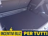 DS DS 7 Crossback 1.5 bluehdi edition france 130cv auto