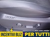 DS DS 7 Crossback 1.5 bluehdi edition france 130cv auto
