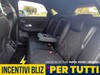 DS DS 7 Crossback 1.5 bluehdi edition france 130cv auto