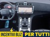 DS DS 7 Crossback 1.5 bluehdi edition france 130cv auto