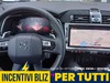 DS DS 7 Crossback 1.5 bluehdi edition france 130cv auto