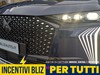 DS DS 7 Crossback 1.6 phev performance awd 360cv auto