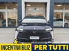 DS DS 7 Crossback 1.6 phev performance awd 360cv auto