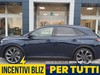 DS DS 7 Crossback 1.6 phev performance awd 360cv auto