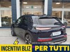 DS DS 7 Crossback 1.6 phev performance awd 360cv auto