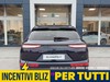 DS DS 7 Crossback 1.6 phev performance awd 360cv auto