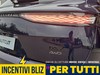 DS DS 7 Crossback 1.6 phev performance awd 360cv auto