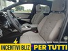 DS DS 7 Crossback 1.6 phev performance awd 360cv auto