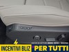 DS DS 7 Crossback 1.6 phev performance awd 360cv auto