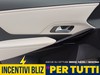 DS DS 7 Crossback 1.6 phev performance awd 360cv auto