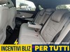 DS DS 7 Crossback 1.6 phev performance awd 360cv auto
