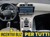 DS DS 7 Crossback 1.6 phev performance awd 360cv auto