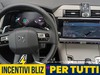DS DS 7 Crossback 1.6 phev performance awd 360cv auto