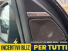 DS DS 7 Crossback 1.6 phev performance awd 360cv auto