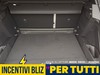 DS DS 7 Crossback 1.6 phev performance awd 360cv auto