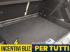 DS DS 7 Crossback 1.6 phev performance awd 360cv auto