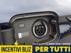 DS DS 7 Crossback 1.6 phev performance awd 360cv auto
