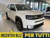 Fiat Grande Panda ICON 1.2 Hybrid 100CV