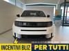 Fiat Grande Panda ICON 1.2 Hybrid 100CV