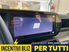 Fiat Grande Panda ICON 1.2 Hybrid 100CV
