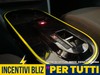 Fiat Grande Panda ICON 1.2 Hybrid 100CV