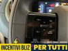 Fiat Grande Panda ICON 1.2 Hybrid 100CV