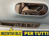 Fiat Grande Panda ICON 1.2 Hybrid 100CV
