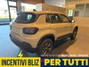 Jeep Avenger Ice My25 Longitude 1.2 100cv