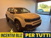 Jeep Avenger Ice My25 Longitude 1.2 100cv