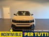 Jeep Avenger Ice My25 Longitude 1.2 100cv
