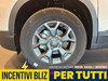 Jeep Avenger Ice My25 Longitude 1.2 100cv