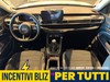 Jeep Avenger Ice My25 Longitude 1.2 100cv