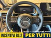 Jeep Avenger Ice My25 Longitude 1.2 100cv