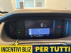 Jeep Avenger Ice My25 Longitude 1.2 100cv