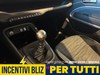 Jeep Avenger Ice My25 Longitude 1.2 100cv