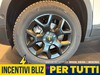 Jeep Avenger 4xe My25 619   Avengerthe North Face 1.2 136cv 4xe Mhev