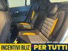 Jeep Avenger 4xe My25 619   Avengerthe North Face 1.2 136cv 4xe Mhev