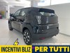 Fiat Grande Panda ICON 1.2 Hybrid 100CV