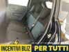 Fiat Grande Panda ICON 1.2 Hybrid 100CV