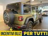 Jeep Wrangler Ice My25 2,0 Bz Limited Edition Rubicon