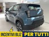 Fiat Grande Panda ICON 1.2 Hybrid 100CV