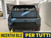 Fiat Grande Panda ICON 1.2 Hybrid 100CV