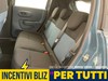 Fiat Grande Panda ICON 1.2 Hybrid 100CV